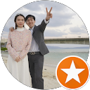 Pisa Phiphitaporn profile picture