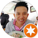 Watchara Maneetamwong profile picture