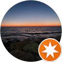 Yoram Z profile picture