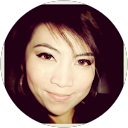 JuMiracle Nichanun profile picture