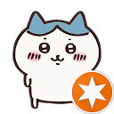 Hachi Ware (Hachiware) profile picture